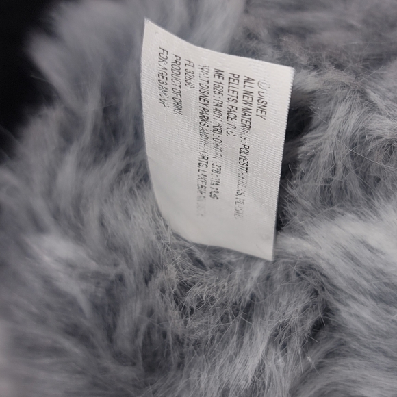 WALT DISNEY WORLD BIG ALL BEAR PLUSH - Picture 4 of 5